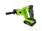Пила сабельная аккумуляторная 24V GREENWORKS GD24RS Greenworks 1200407 - фото 684078