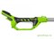 Высоторез-сучкорез телескопический аккумуляторный G-24 24V GREENWORKS G24PS201 без АКБ и ЗУ Greenworks 1402607 - фото 684148