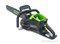 Пила цепная аккумуляторная GD-82 82V GREENWORKS GD82CS51 Greenworks 2008307 - фото 684299