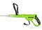 Триммер электрический 450W GREENWORKS GST4530 Greenworks 2103607 - фото 684387