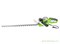 Кусторез электрический 700W GREENWORKS GHT7068 Deluxe Greenworks 2201407 - фото 684534