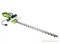 Кусторез электрический 700W GREENWORKS GHT7068 Deluxe Greenworks 2201407 - фото 684536