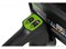Кусторез аккумуляторный GD-82 82V GREENWORKS GD82HT Greenworks 2201807 - фото 684548