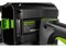 Кусторез аккумуляторный GD-82 82V GREENWORKS GD82HT Greenworks 2201807 - фото 684549