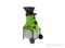 Измельчитель электрический GREENWORKS GACSB Greenworks 2206707 - фото 684584