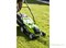Газонокосилка аккумуляторная G-MAX 40V GREENWORKS G40LM35 Greenworks 2501907 - фото 684862