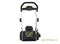 Газонокосилка бесщеточная аккумуляторная GD-82 82V GREENWORKS GС82LM51 Greenworks 2502007 - фото 684882