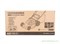 Газонокосилка аккумуляторная GD-82 82V GREENWORKS GD82LM46 Greenworks 2502407 - фото 684917