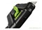 Газонокосилка самоходная аккумуляторная GD-82 82V GREENWORKS GC82LM46SP Greenworks 2502507 - фото 684928