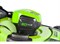 Газонокосилка бесщеточная  аккумуляторная GD-60 60V GREENWORKS GD60LM51HP Greenworks 2502707 - фото 684951