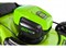 Газонокосилка бесщеточная аккумуляторная GD-60 60V GREENWORKS GD60LM46HP Greenworks 2502807 - фото 684969