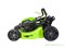 Газонокосилка самоходная бесщеточная аккумуляторная GD-60 60V GREENWORKS GD60LM46SP Greenworks 2502907 - фото 684989