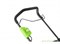 Газонокосилка аккумуляторная G-MAX 40V GREENWORKS G40LM41 Greenworks 2504707 - фото 684997