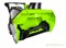Снегоуборщик аккумуляторный G-MAX 40V GREENWORKS GD40ST Greenworks 2600007 - фото 685190