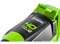 Снегоуборщик аккумуляторный G-MAX 40V GREENWORKS GD40SS Greenworks 2600807 - фото 685224