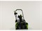 Снегоуборщик GREENWORKS GD82ST 82V (56 см) бесщёточный аккумуляторный Greenworks 2602507 - фото 685249