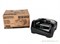 Зарядное устройство GD-82 82V GREENWORK GREENWORKS G82C Greenworks 2914707 - фото 685335