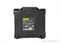 Зарядное устройство GD-60 60V GREENWORKS G60UC Greenworks 2918507 - фото 685371