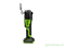 Реноватор аккумуляторный 24V GREENWORKS G24MT Greenworks 3400307 - фото 685657