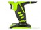 Дрель-шуруповерт ударная аккумуляторная 24V GREENWORKS G24CD Greenworks 3801107,32037 - фото 685823