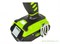 Дрель-шуруповерт ударная аккумуляторная 24V GREENWORKS G24CD Greenworks 3801107,32037 - фото 685824