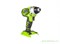 Гайковерт ударный аккумуляторный 24V GREENWORKS G24IW Greenworks 3801207 - фото 685827