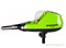 Мотор лодочный G-MAX 40V GREENWORKS G40TM55 Greenworks 9000207 - фото 686207