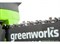Пила цепная аккумуляторная G-24 24V GREENWORKS G24CS25K2 Greenworks 2000007VA - фото 686668