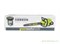 Цепная пила аккумуляторная GREENWORKS GD60CS40 60V (40 см) c АКБ 2АЧ и ЗУ Greenworks 2001807UA - фото 686738