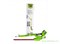 Кусторез телескопический аккумуляторный G-MAX 40V GREENWORKS G40PH51 Greenworks 22147T - фото 687332