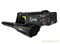 Воздуходув аккумуляторный GD-82 82V GREENWORKS GC82BLK5 c АКБ 5АЧ и ЗУ Greenworks 2401107UB - фото 687392