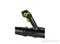 Воздуходув ранцевый аккумуляторный GD-82 82V GREENWORKS GC82BPBK5 c АКБ 5АЧ и ЗУ Greenworks 2402507UB - фото 687441