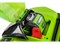 Аэратор аккумуляторный G-MAX 40V GREENWORKS G40DT30K4 c АКБ 4АЧ и ЗУ Greenworks 2504807UB - фото 687834