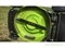 Газонокосилка самоходная аккумуляторная 60V GREENWORKS GD60LM51SP c АКБ 4АЧ и ЗУ Greenworks 2514307UB - фото 687903