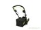 Газонокосилка самоходная аккумуляторная 82V GREENWORKS GC82LM51SP2K5 с АКБ 5АЧ и ЗУ Greenworks 2515907UB - фото 687910
