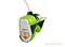Снегоуборщик аккумуляторный G-MAX 40V GREENWORKS GD40SSK2 c АКБ 2АЧ и ЗУ Greenworks 2600807UA - фото 688000