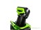 Снегоуборщик GREENWORKS GD60ST 60V (51 см) бесщёточный аккумуляторный с АКБ 6 А/ч и ЗУ Greenworks 2602407UF - фото 688067
