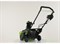 Снегоуборщик GREENWORKS GD82STK5 82V бесщёточный аккумуляторный с 5 А/ч АКБ и ЗУ Greenworks 2602507UB - фото 688077