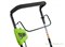 Культиватор G-MAX 40V GREENWORKS G40TL с АКБ 5 Ач и ЗУ Greenworks 27087K5 - фото 688239