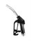 Автоматический пистолет для дизельного топлива Gespasa PA-80 47210G - фото 690355