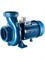 Центробежный насос для ДТ Gespasa CG-1600 230-400V AC 022500000 - фото 690372