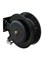 Катушка PIUSI BIG 3/4" F0075000A для ДТ, макс. длина рукава - 14 м (без рукава), открытая - фото 690400