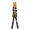 Ножницы для живой изгороди Amigo Grande Easy Cut 76163 - фото 691543