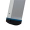 Стремянка Krause Stabilo Professional 2х8, двусторонняя телескопическая 134905 - фото 692285
