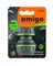 Коннектор Amigo 79260 1/2"-3/4", соединительный - фото 692956
