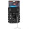 Сумка для инструмента Truper POHE-7CU 11515 - фото 693894