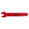Рожковый диэлектрический ключ Haupa РК 13 Haupa 110274