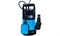 Насос Herz погружной Herz WP1100