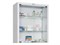 Шкаф медицинский HILFE МД 2 1670/SG S26199203509 - фото 709961