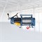 Лебедка электрическая GEARSEN KCD 750-100-380 - фото 710712